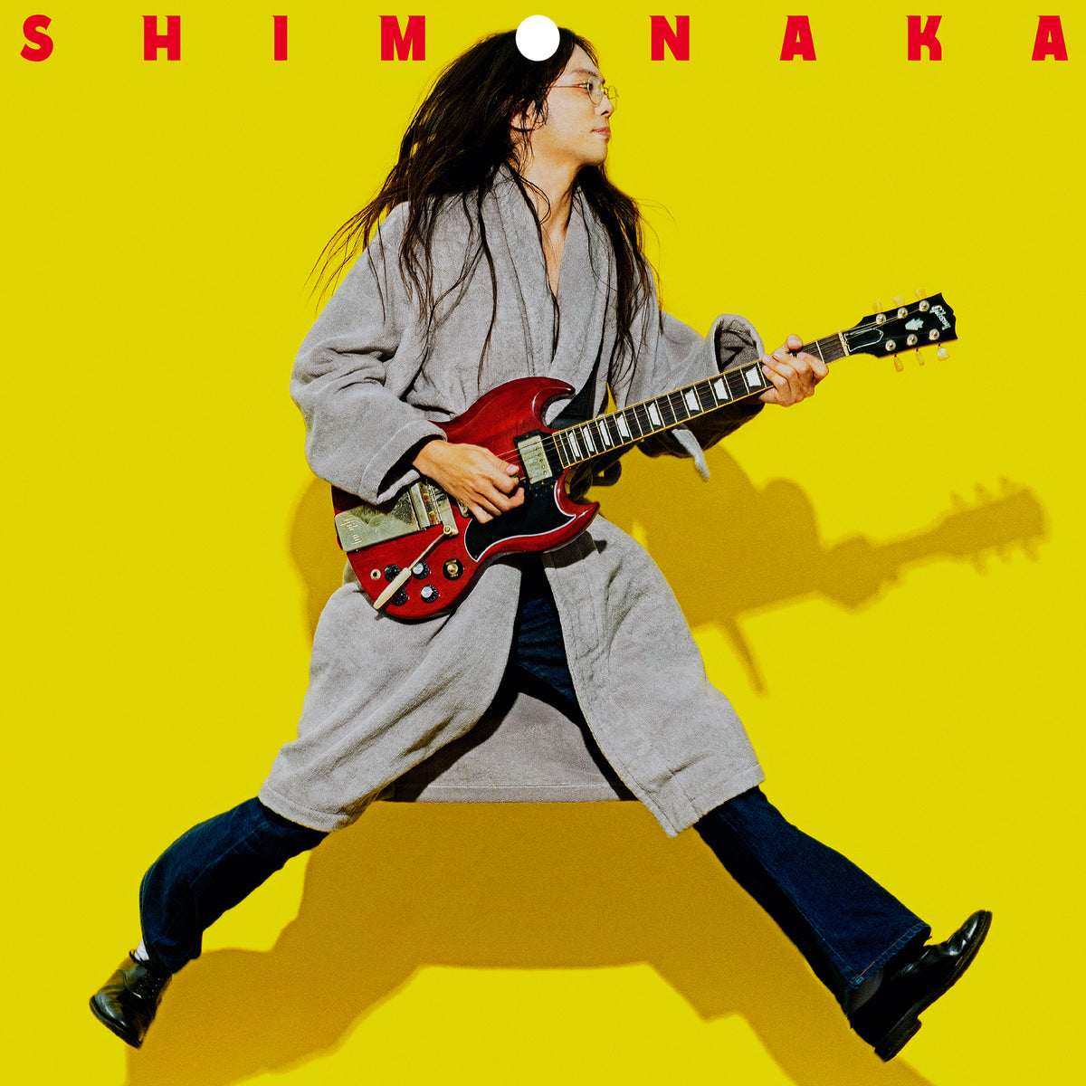 SHIMONAKA