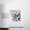 ISI PRESS vol.3 Yuichi Yokoyama