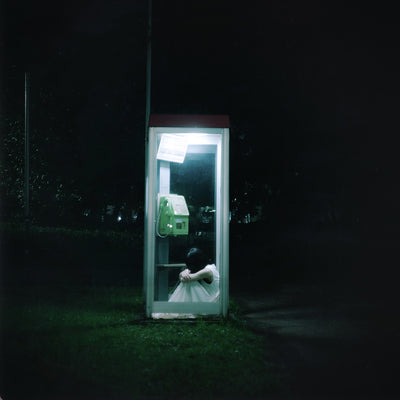 pothos【2LP】【予約商品】